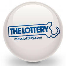 Massachusetts State Lottery