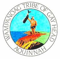 Aquinnah Wampanoag Tribe
