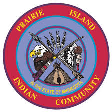 The Prairie Island Indian Community