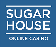 PlaySugarHouse Online Casino