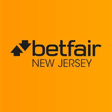 Betfair New Jersey
