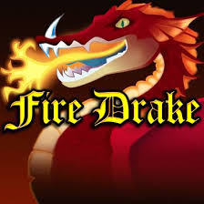 Fire Drake Slots