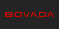 Bovada Sports Logo