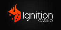 Ignition Casino Logo