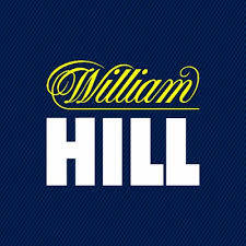 William hill states investing stock strategies