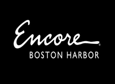 Encore Boston Harbor Logo