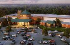 Four Winds Casino In Indiana