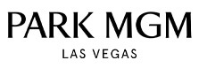 Park MGM Las Vegas Casino Logo