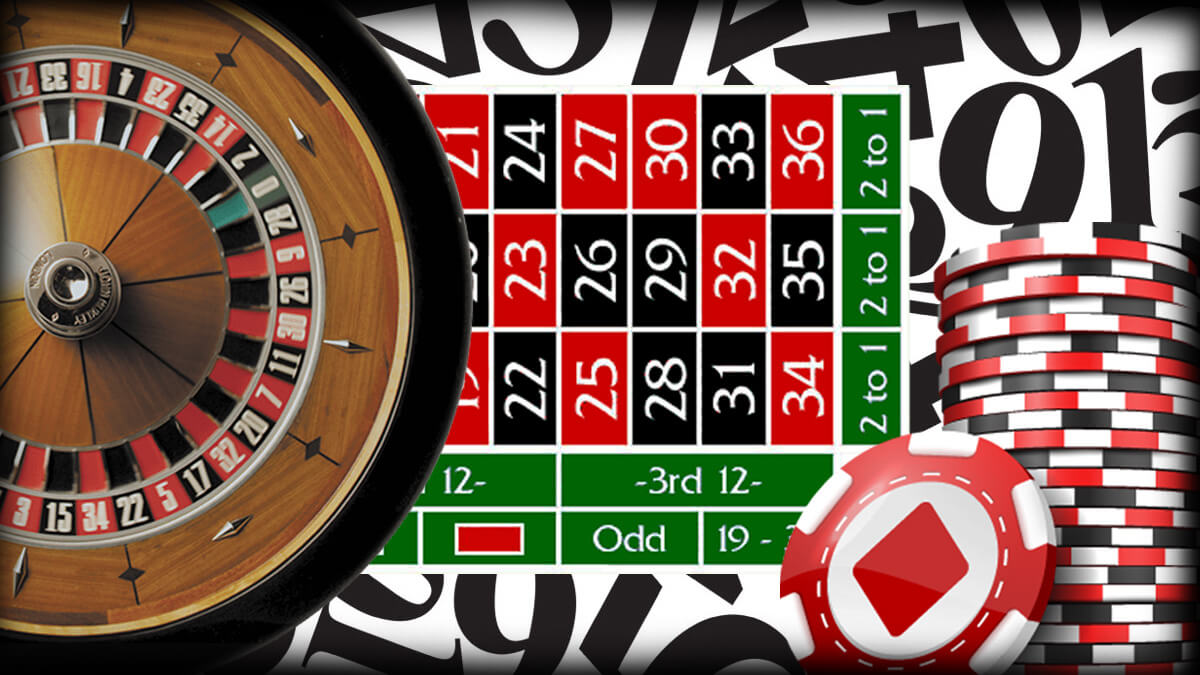 Can You With “Big Number” Strategy? | BestUSCasinos.org