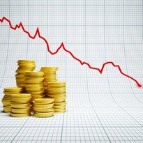 Revenue Decline Image