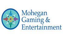 Mohegan Gaming And Entertainment