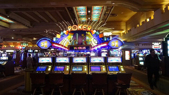 Casino-Row-of-Slot-Machines