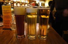 Picture Of Beer