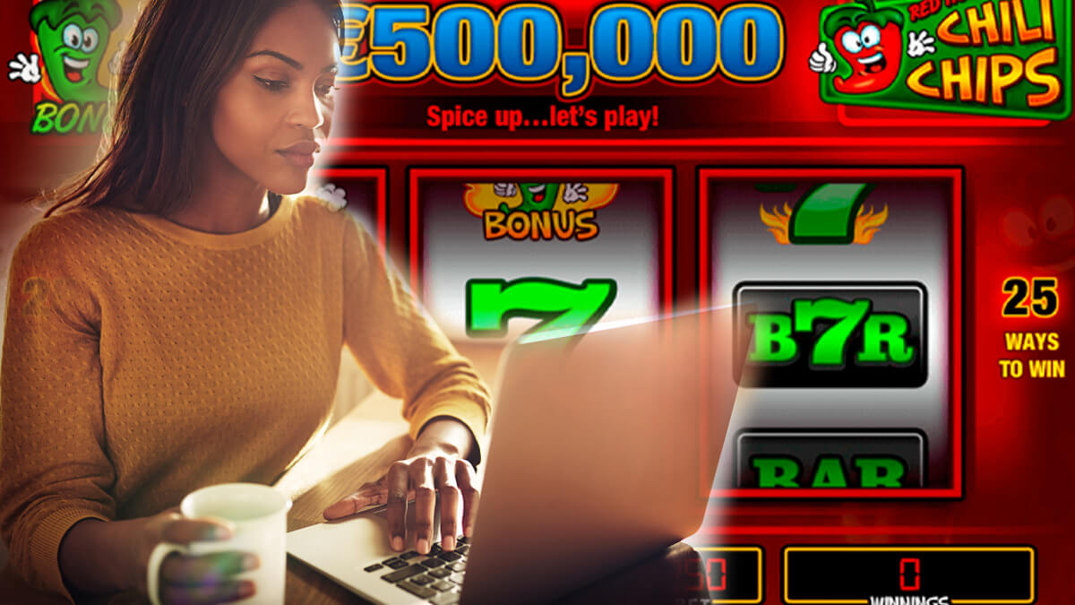 7 Tips for Finding Great Online Slots | BestUSCasinos.org