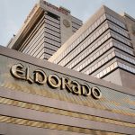 Eldorado-Casino