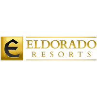 Eldorado Resorts Logo