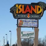 Island-Casino