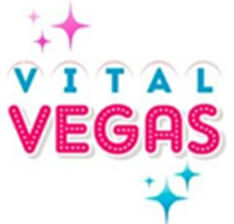 Vital Vegas Twitter Photo