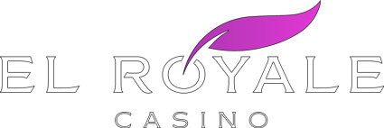 El Royale Casino Logo 1