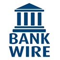 Bank Wire Logo