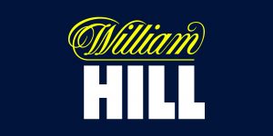 William Hill Classic Logo