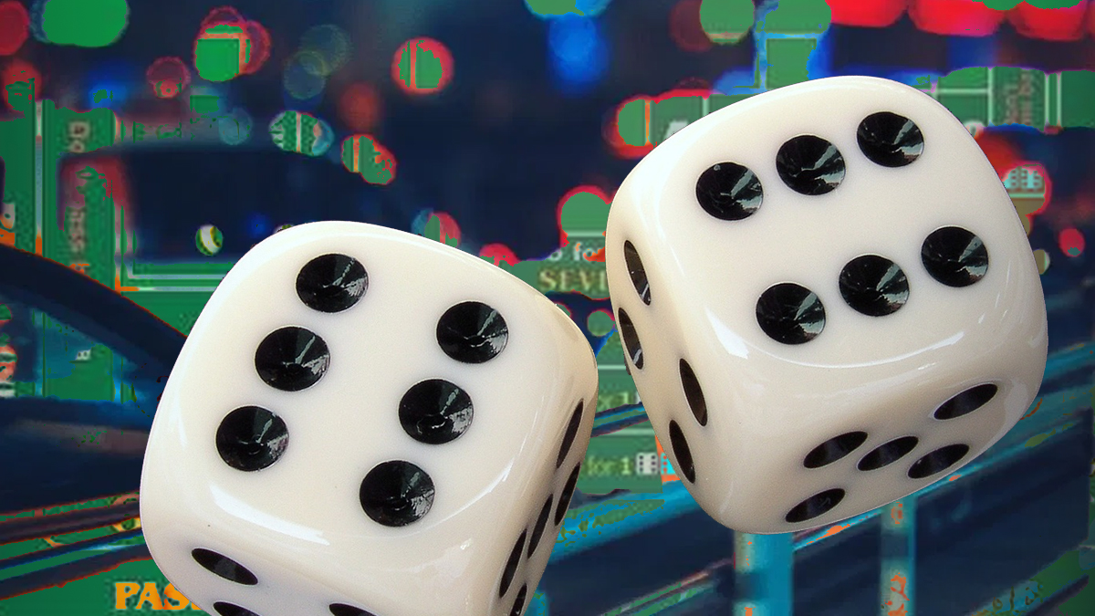 World's Greatest Dice Games Dice Games Gamble Mania 