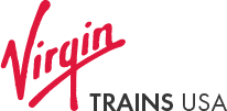 VIrgin Trains USA