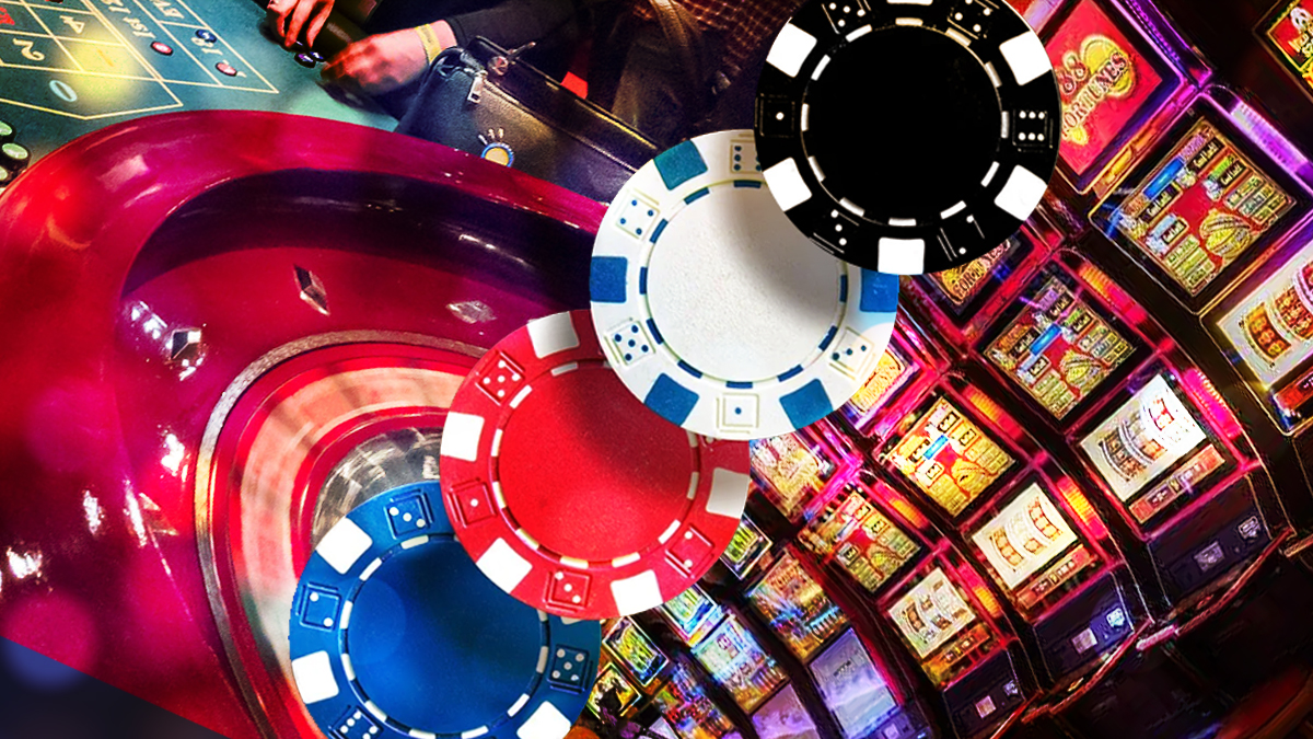 Best Gambling Games to Play to Win Real Money | BestUSCasinos.org