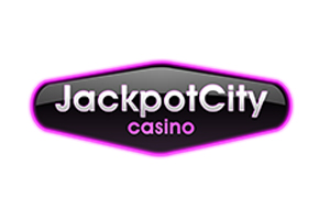 Jackpot City – Lessons Learned From Google