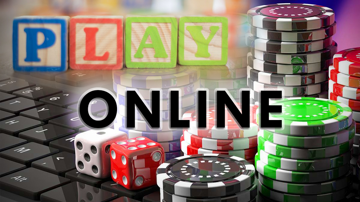 How to Gamble Online (For Beginners) | BestUSCasinos.org
