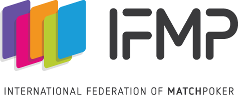 IFMP Logo
