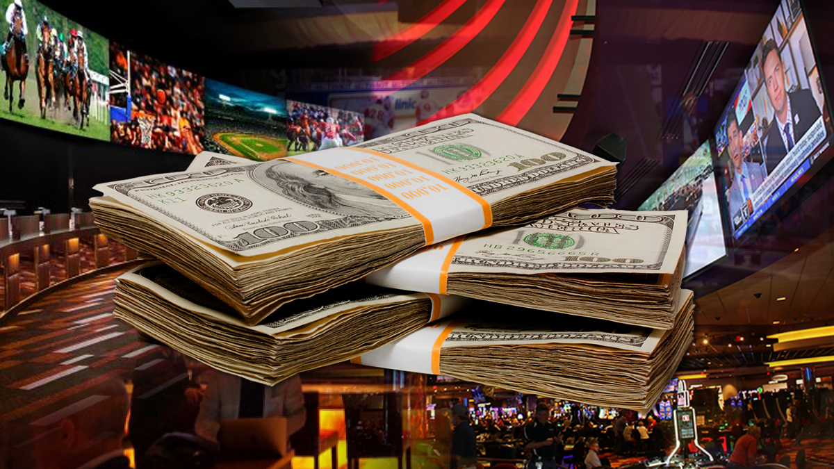 9 Sports Betting Tricks Beginners Can Use Today | BestUSCasinos.org