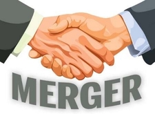 Merger Picture