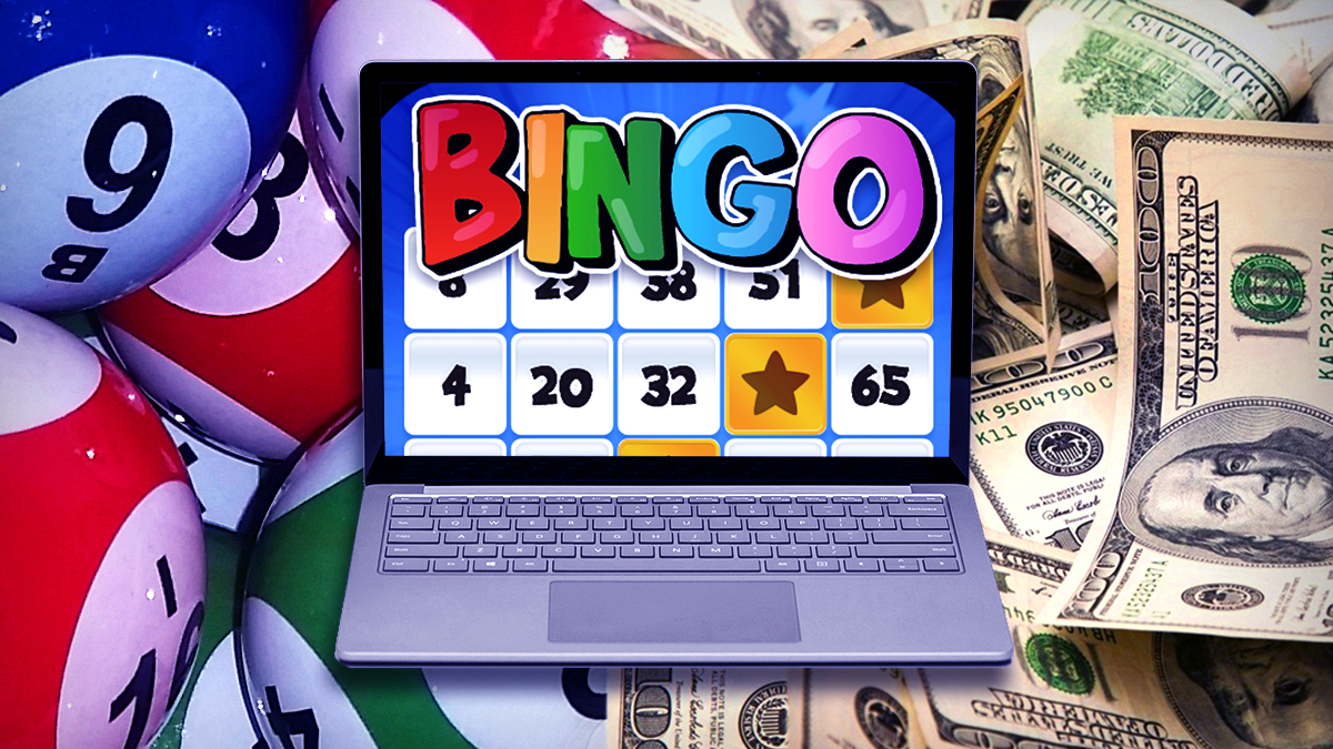 How to Win a Big Online Bingo Jackpot | BestUSCasinos.org