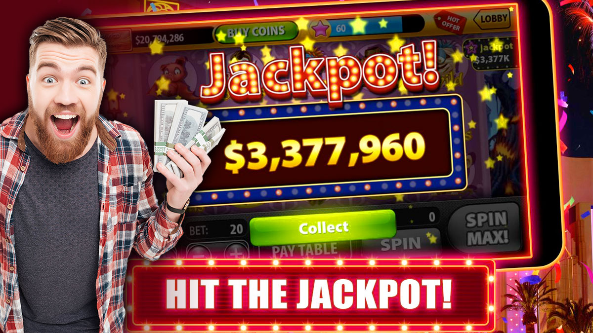 Jackpots casino online по казино реальная история о шести студентах мти которые обыграли