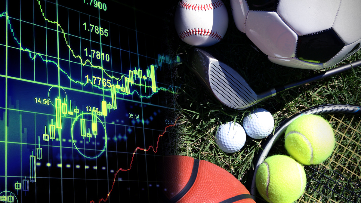 Hedge fund football betting different coins crypto