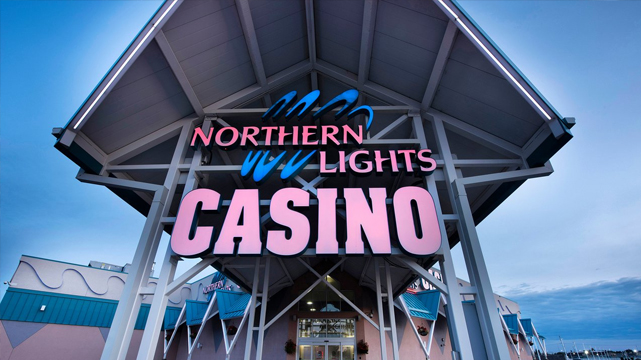 Casinos Near Black Bear Casino Resort - gun lake casino -Lisitng at Casino Games