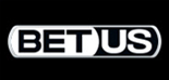 BetUS Logo Small