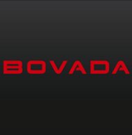 Bovada - Refer Friends & Get $275