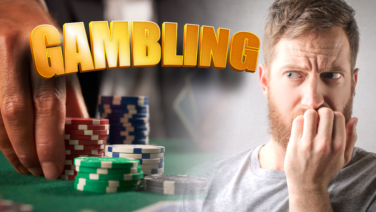 6 Disadvantages You Should Know About Casino Gambling