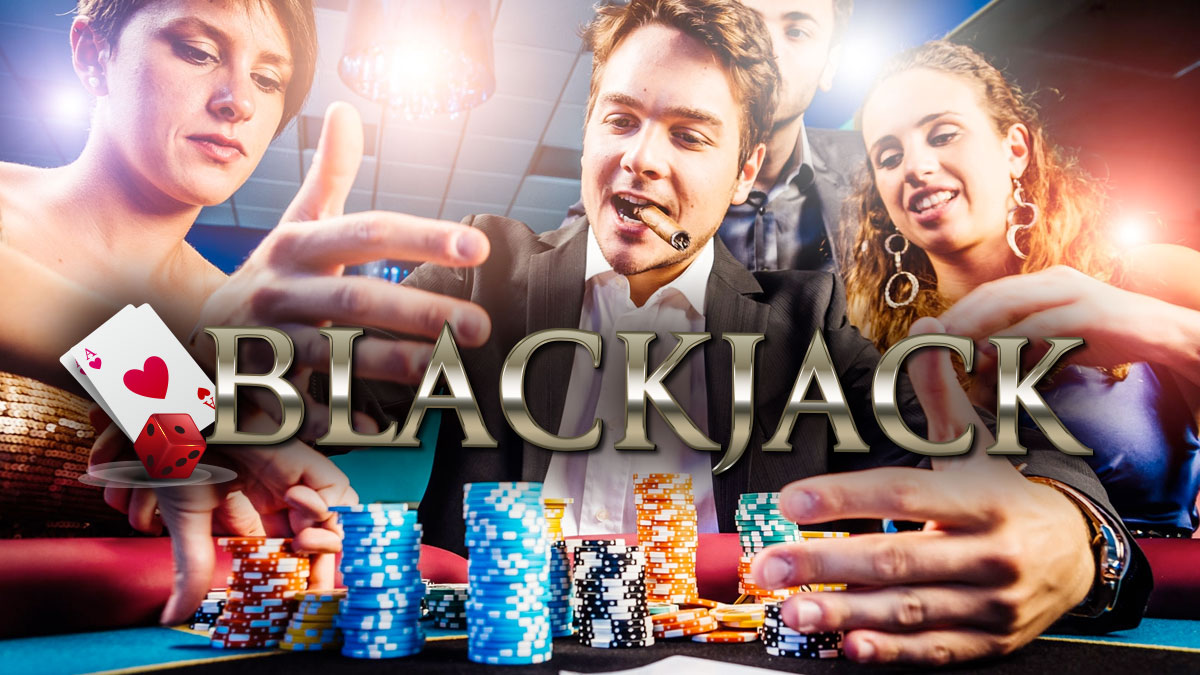 7 Blackjack Tips for Beginners - How to Win at the Blackjack Tables