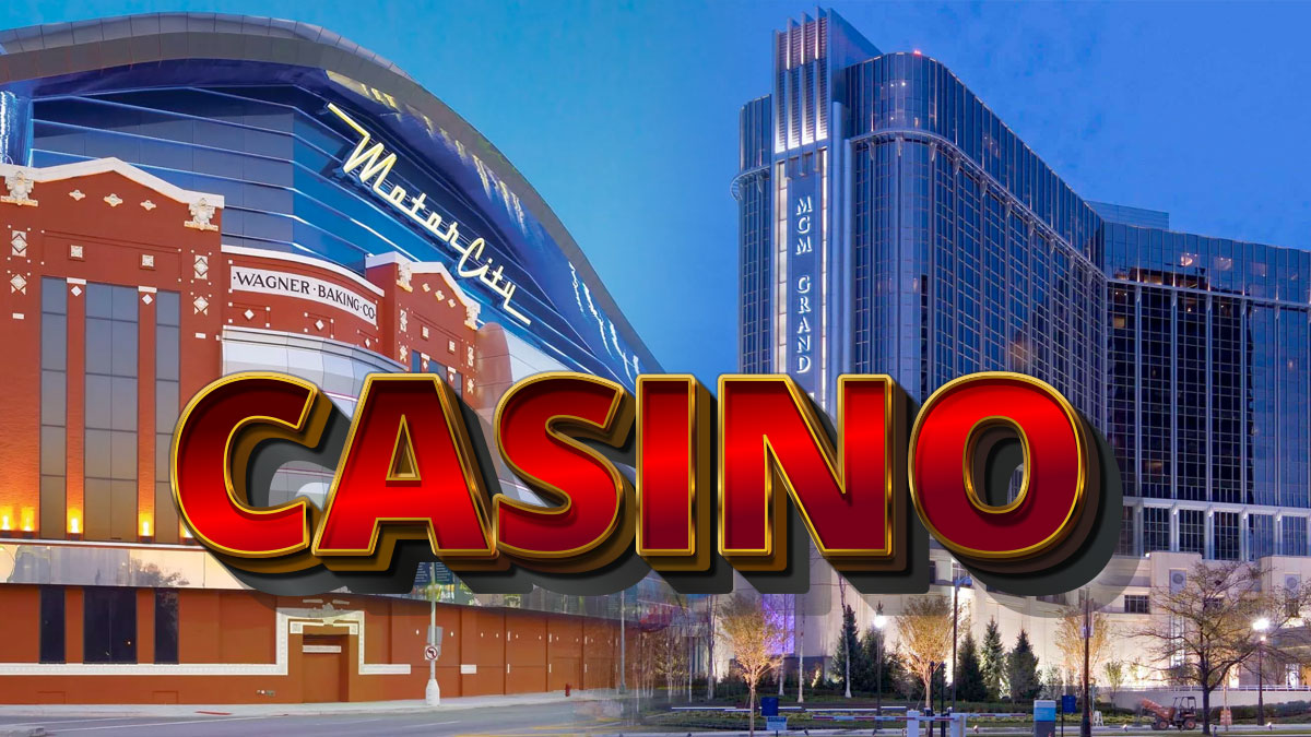 casino online For Business: The Rules Are Made To Be Broken