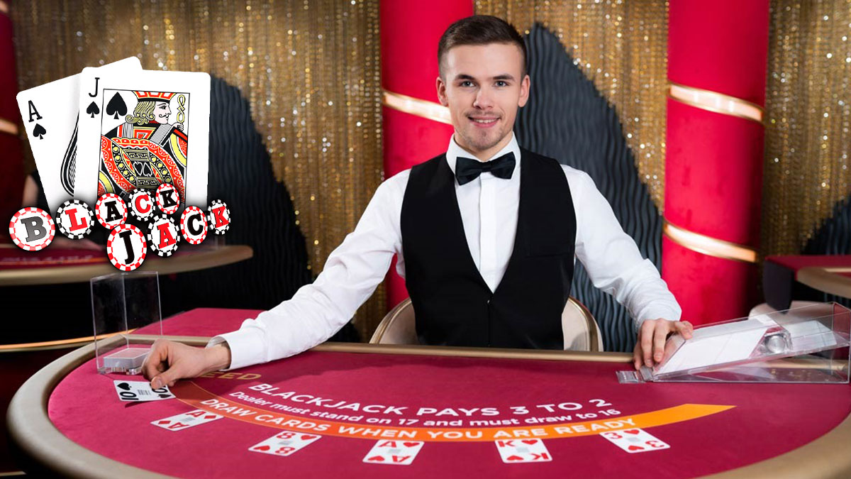 What Is Wonging In, and Can You Use It in Live Dealer Blackjack?