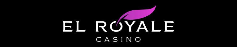 El Royale Casino banner