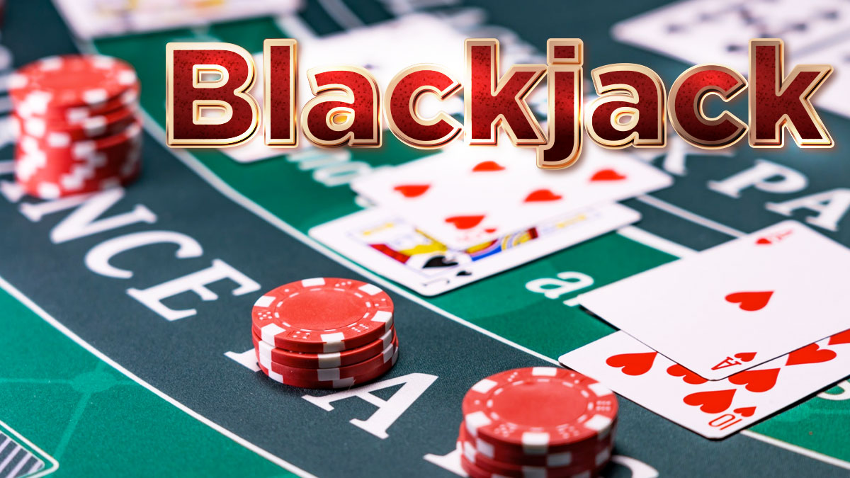 20 Places You Can Still Play 3:2 Blackjack in Las Vegas Nevada