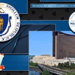 Encore Boston Massachusetts Gaming Commission