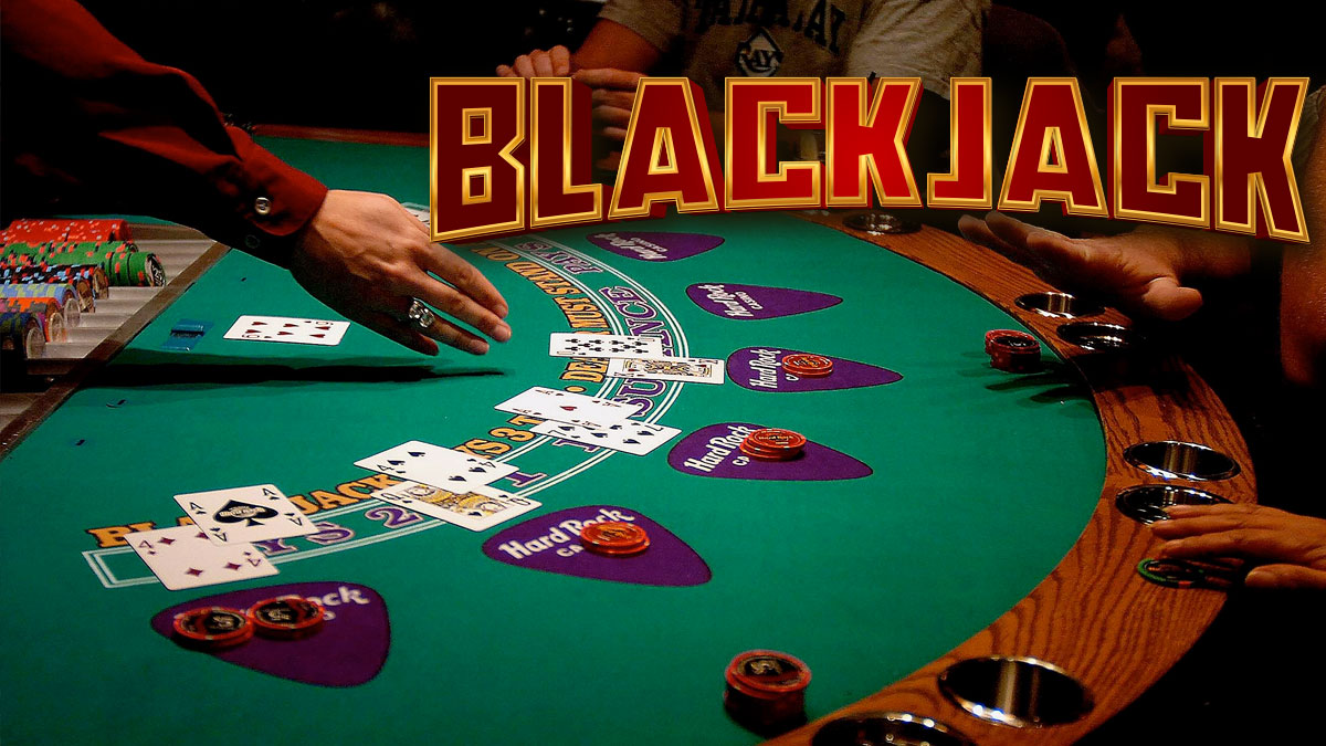 5 Lessons You Can Learn From Bing About gambling