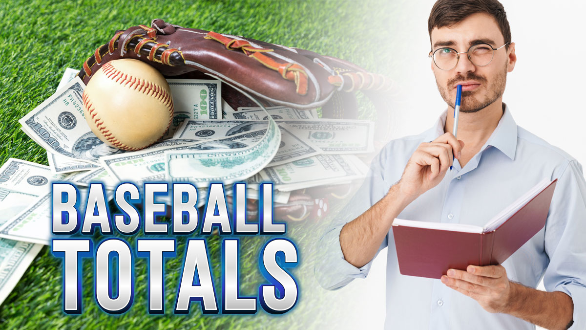 Baseball Glove with Money and a Baseball on Left and a Man Holding a Book While Thinking on Right