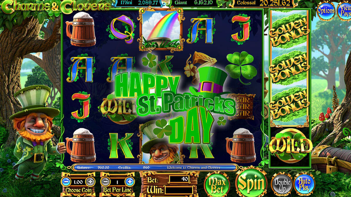Where Can You Find Free online casinos ireland Resources