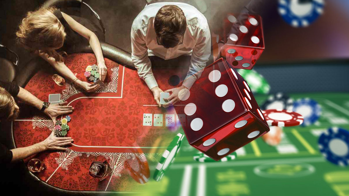 9 Gambling Strategies That Are Prone to Backfires | BestUSCasinos.org